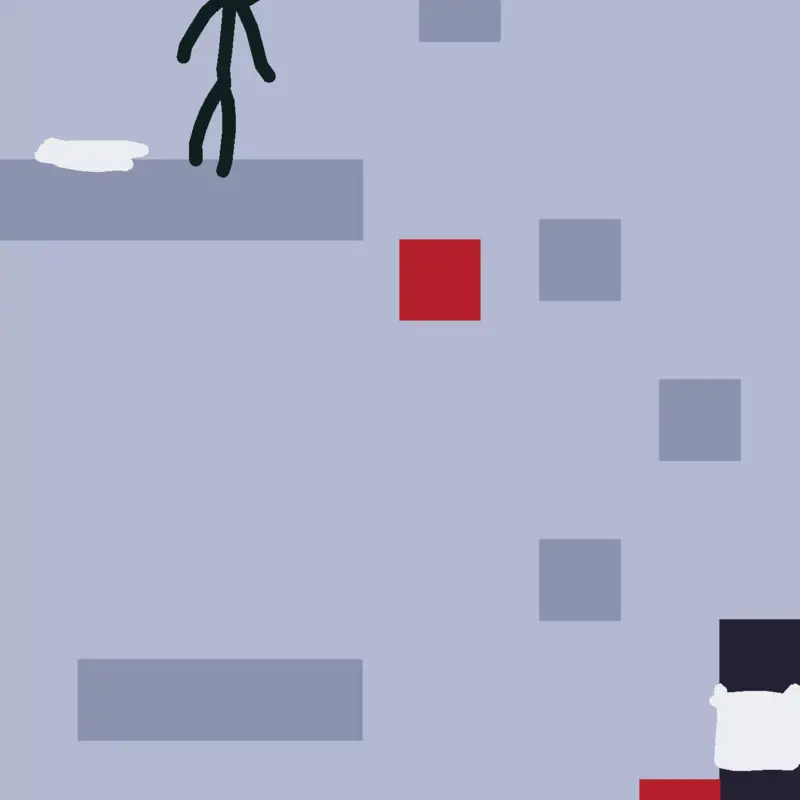 Game by @miss_circle_god_fan