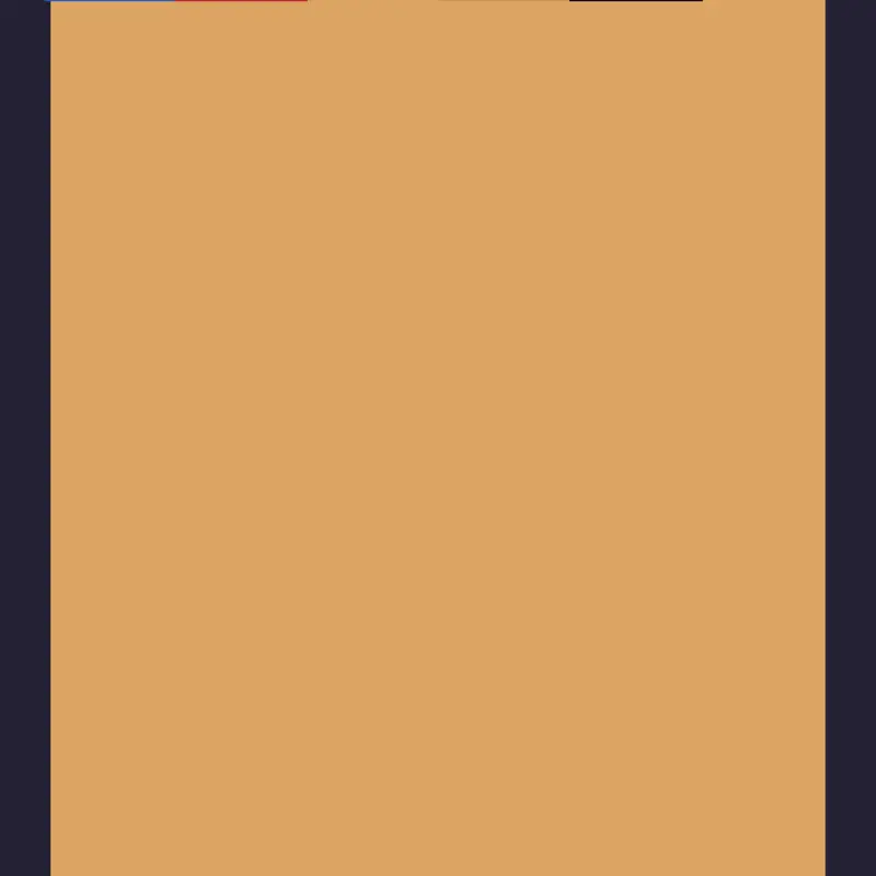 Game by @Arsenic_carbon