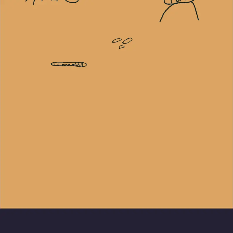 Game by @UekeeKeicer2323