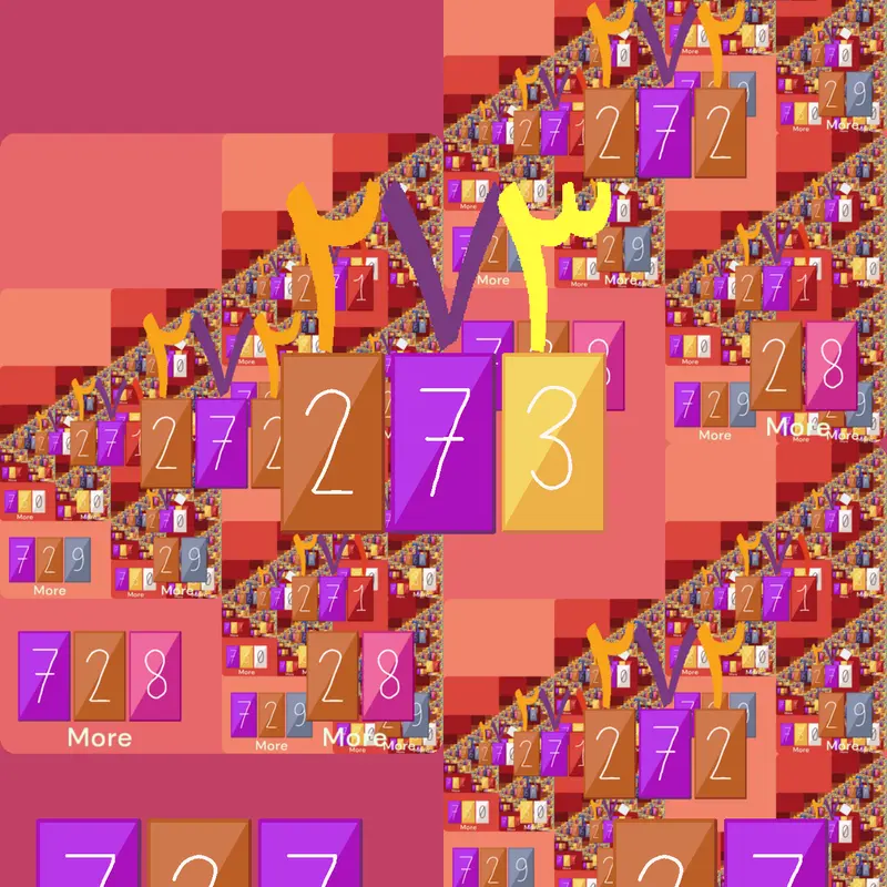 Game by @10SD_Portalchains-2026