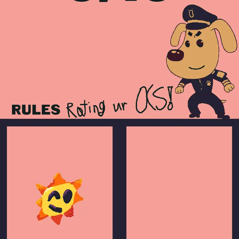 Game by @Mr-sun_2026