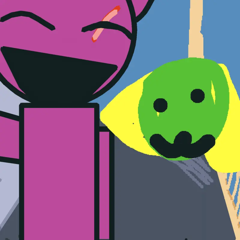 Game by @Melon148
