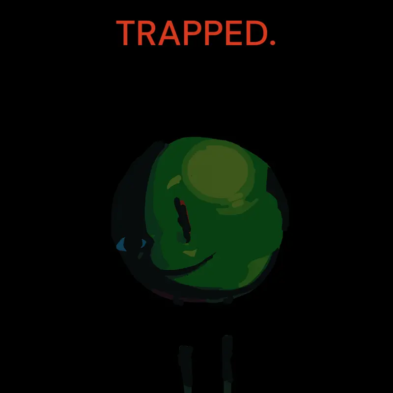 Game by @RedPea