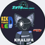 Khalifa_The_Emojicat avatar