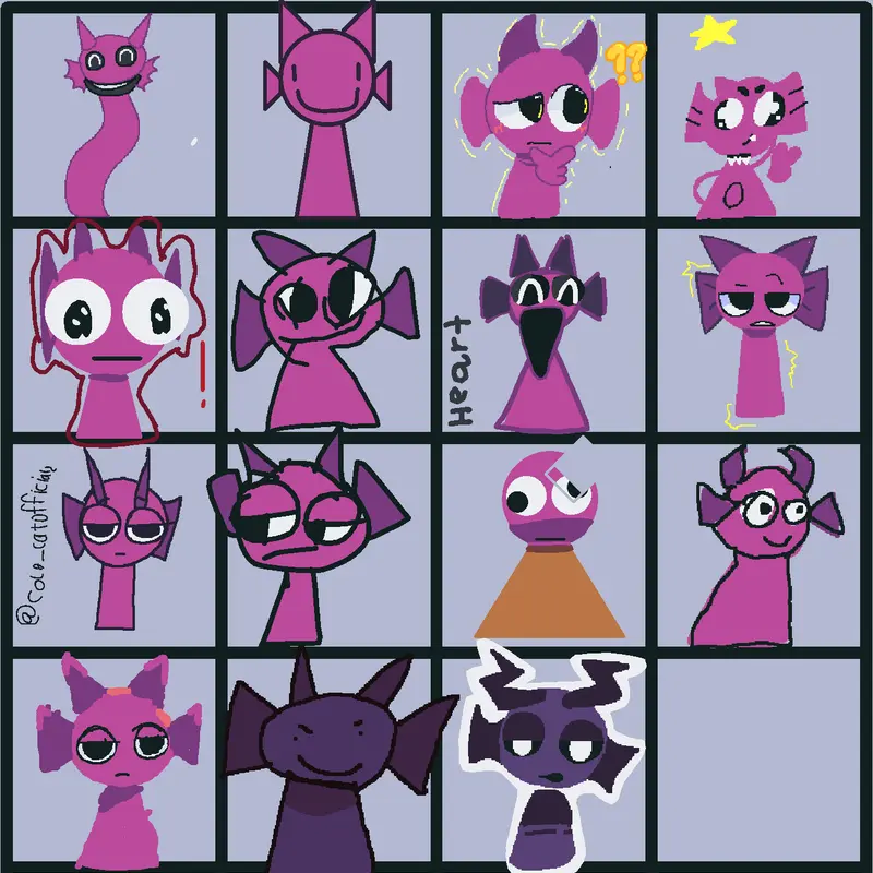 Game by @Crk_Lover_Stupid_Child
