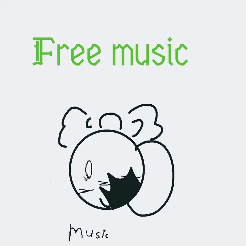 Game by @mf-animalbull2