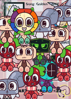 snapshot