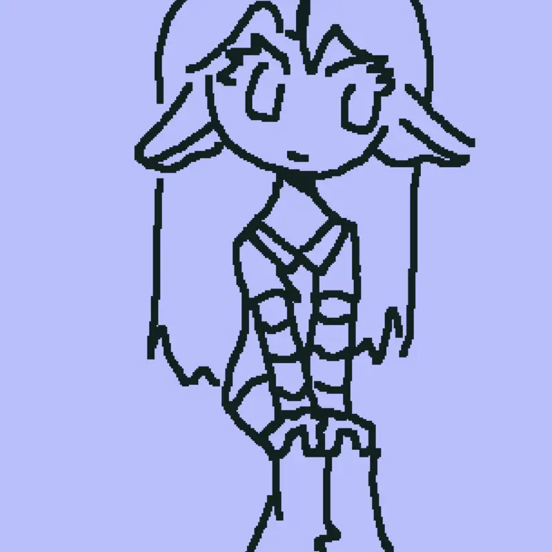 Game by @kioru_cute