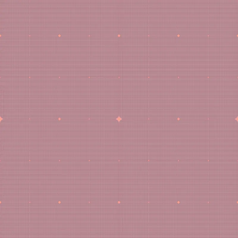Game by @Dice_the_robot
