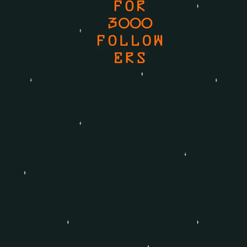 Game by @taha13246