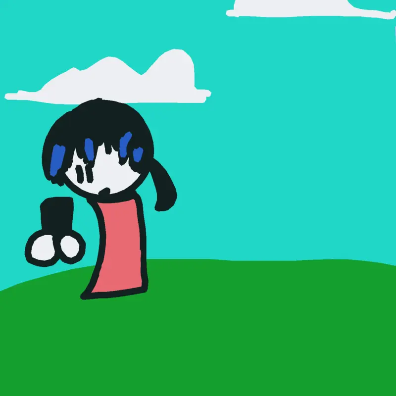 Game by @Teyoo_94