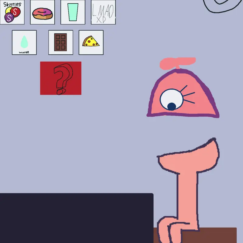 Game by @SimonPhase10