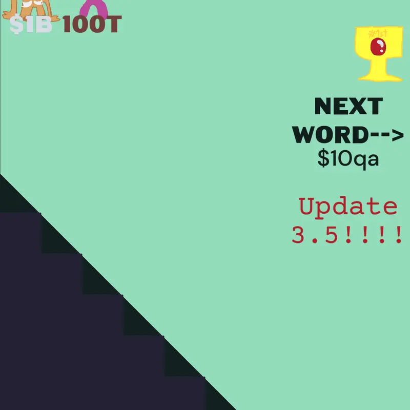 Game by @lalaux