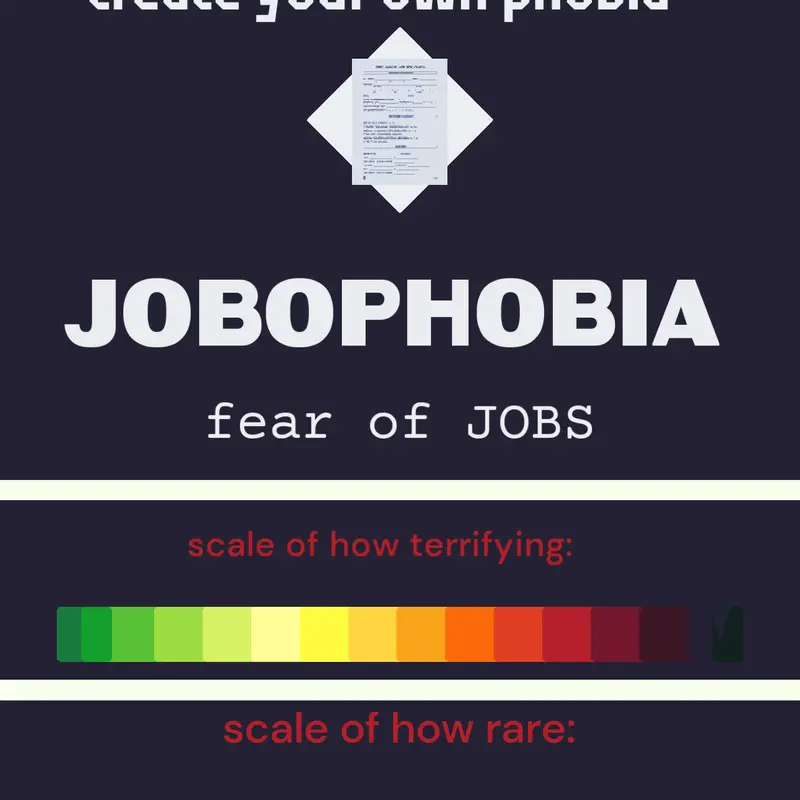 Game by @Ideas_waiter