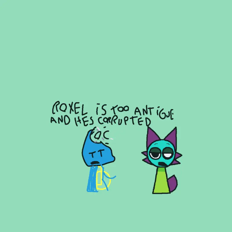 Game by @roxel-and-simon20251