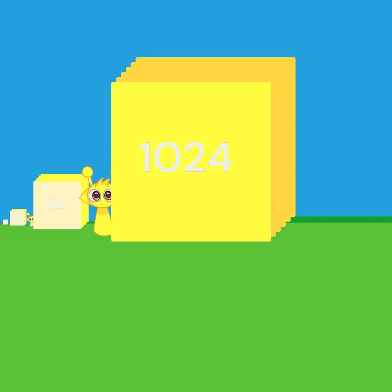 Game by @Ballsprunki_antibrainrot