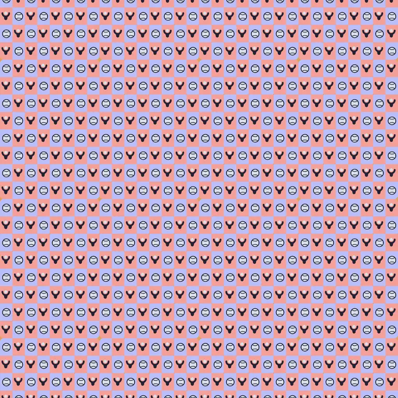 Game by @EmptyBlueprintInAlt