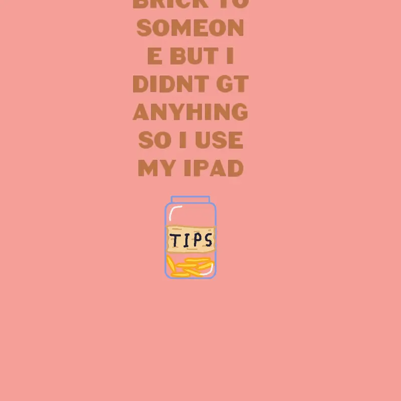 Game by @crabotaltaccount