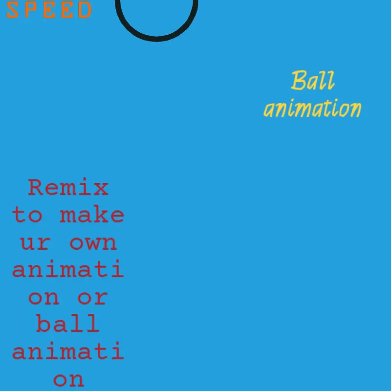 Game by @ihaterule34
