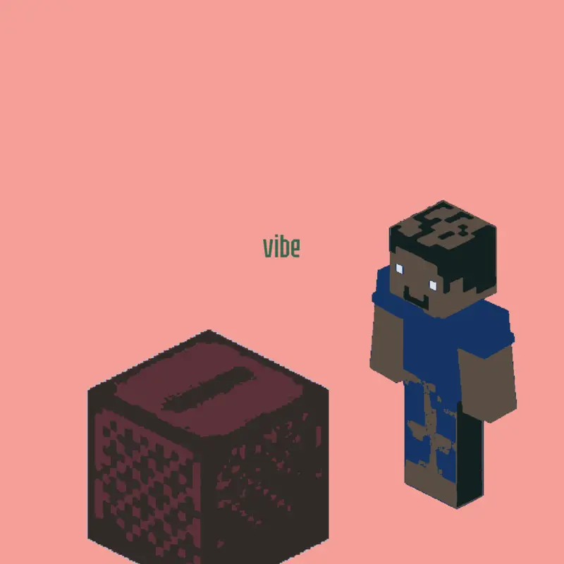 Game by @pr3