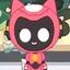 cahn310 avatar