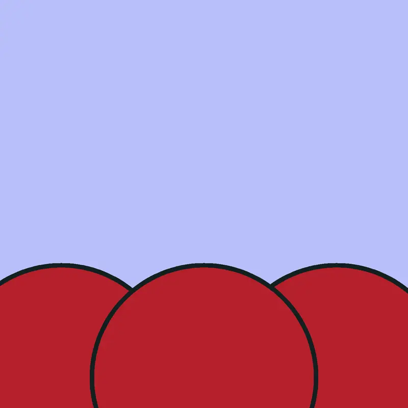 BALL DROP by @Misso-C14