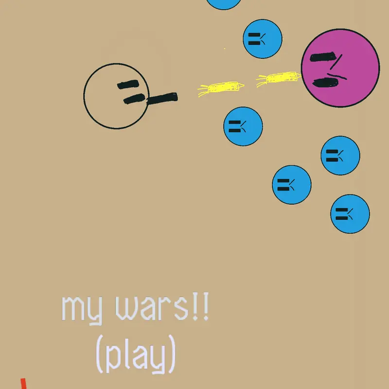 Game by @luqman112g3