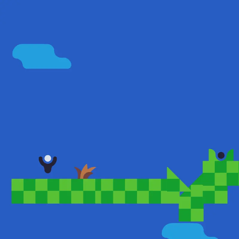Game by @mohannad_is_cool