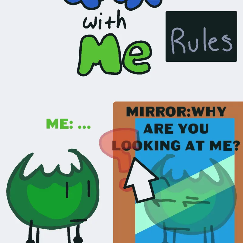Game by @Green_remake