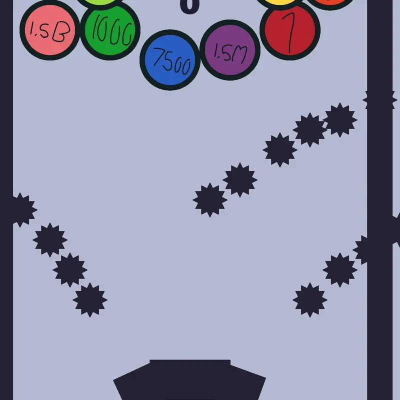 Game by @minnigamesboy992