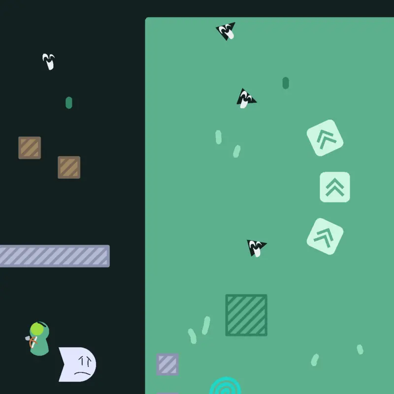 Game by @murshi_back