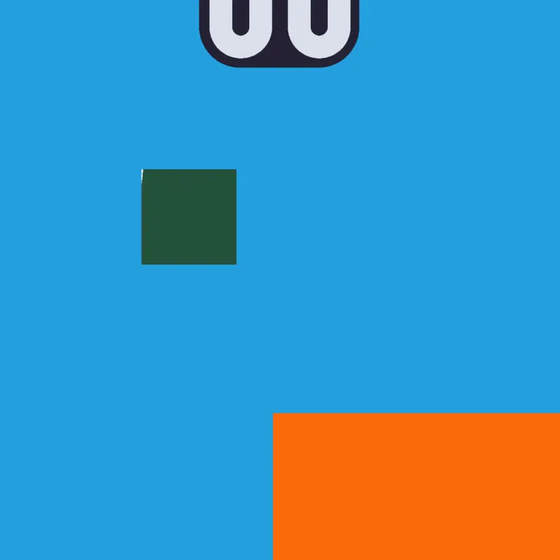 Game by @heyevryone