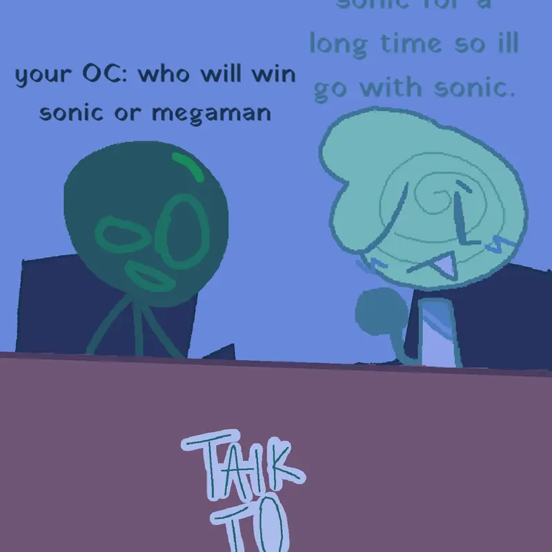 Game by @DonutMush