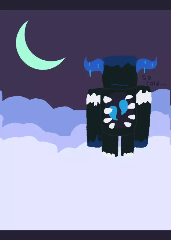 Game by @Warden_iz_in_castle