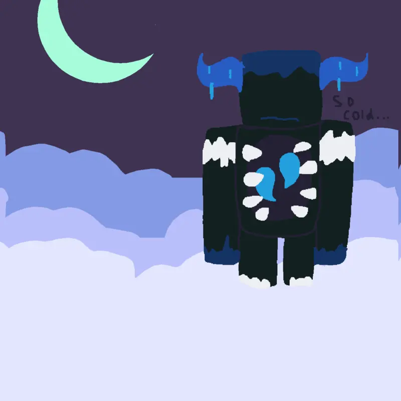 Game by @Warden_iz_in_castle