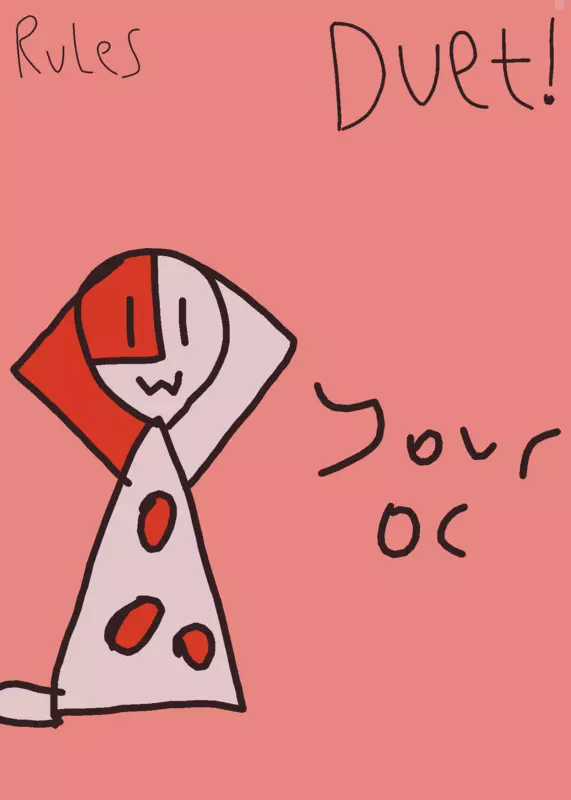 Game by @mehOW