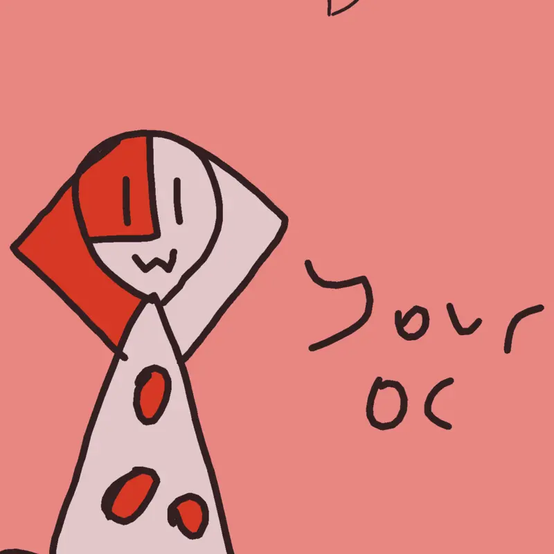 Game by @mehOW