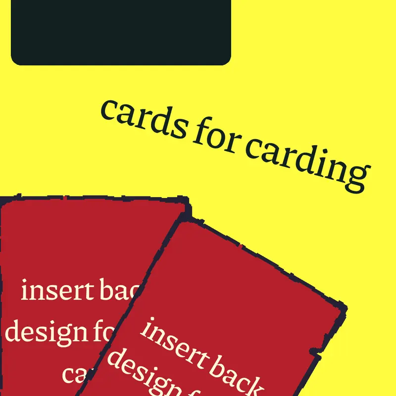 Game by @peacecat