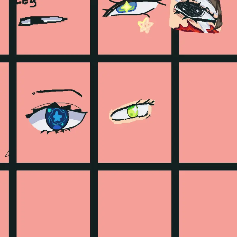 Game by @advfbdva
