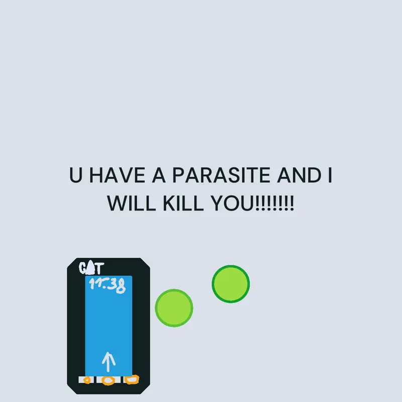 Game by @parkdasong