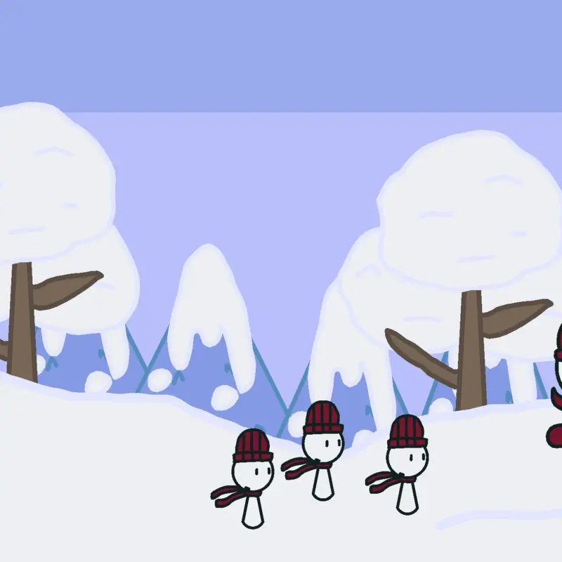 Game by @Tutorialiw_The_User