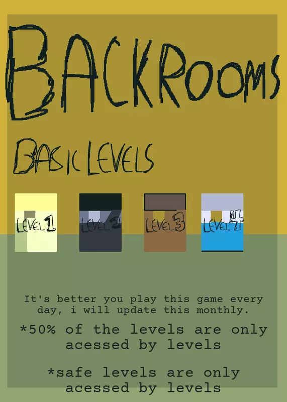 Game by @bomb2