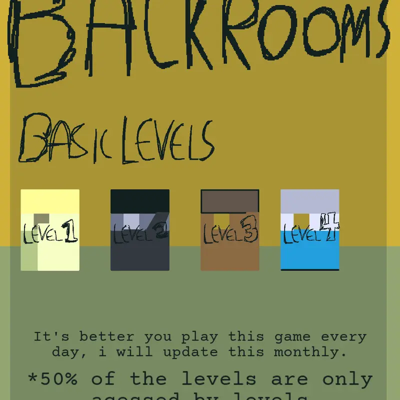 Game by @bomb2