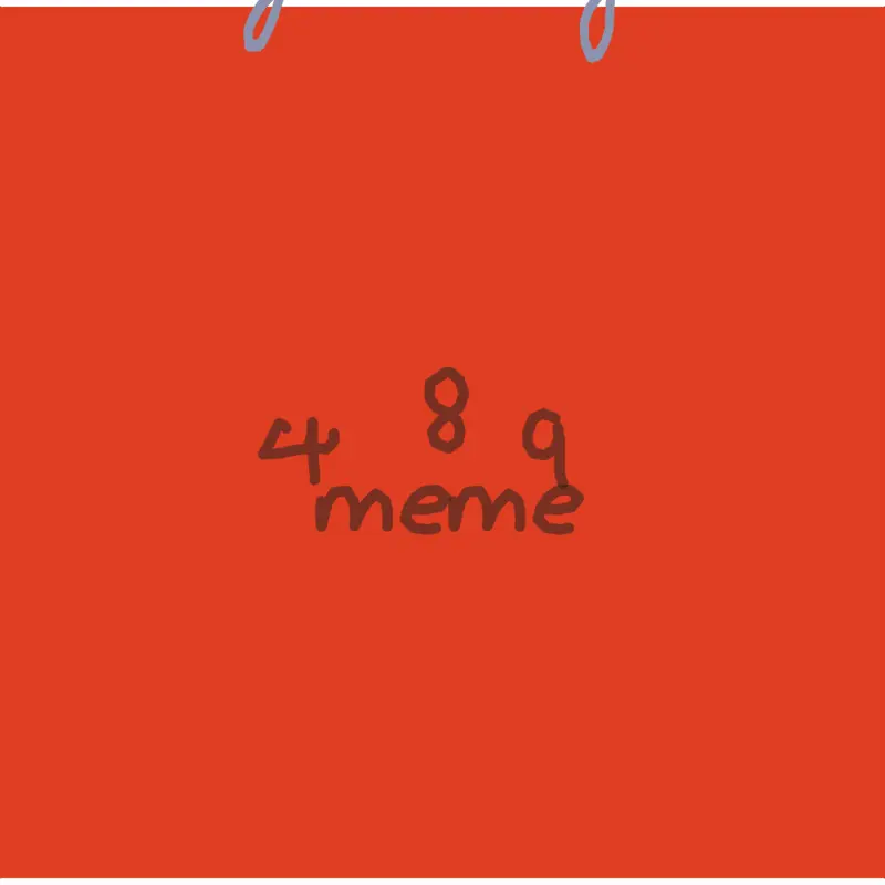 Original by @IcyCat by @ScepterKing