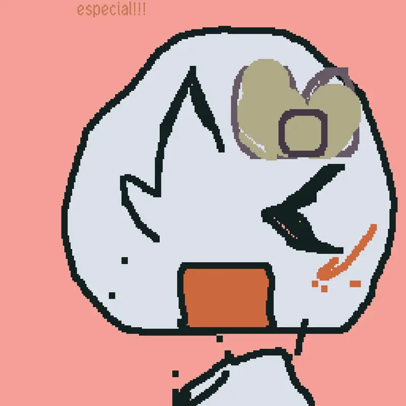 Game by @im_a_r4md0m