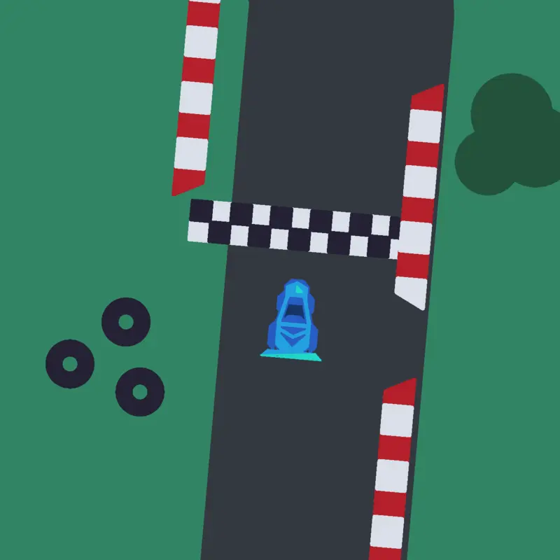 Game by @Daniprogamer