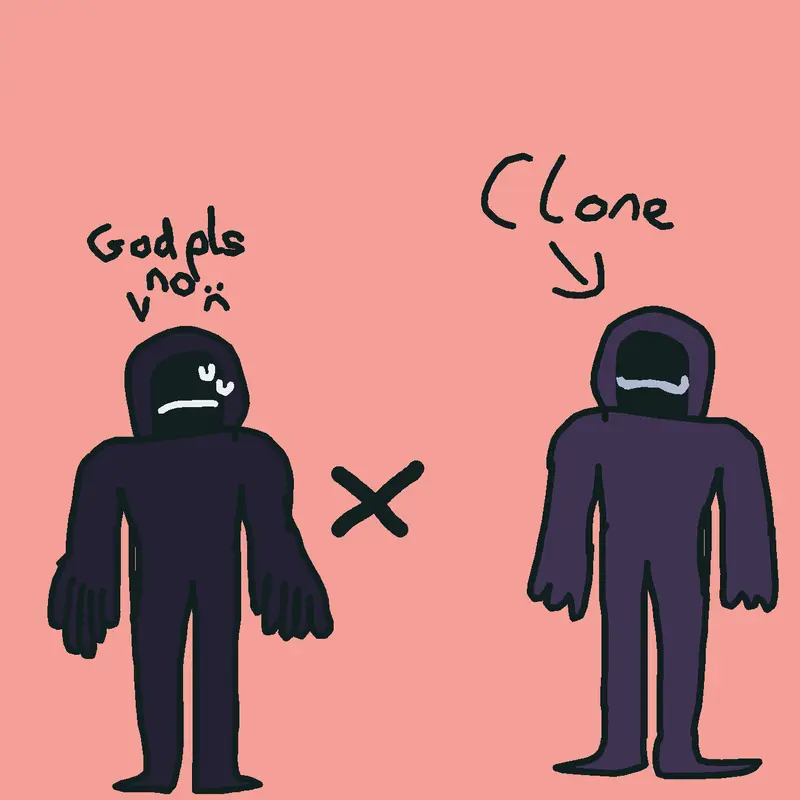 Game by @MintHatesYou