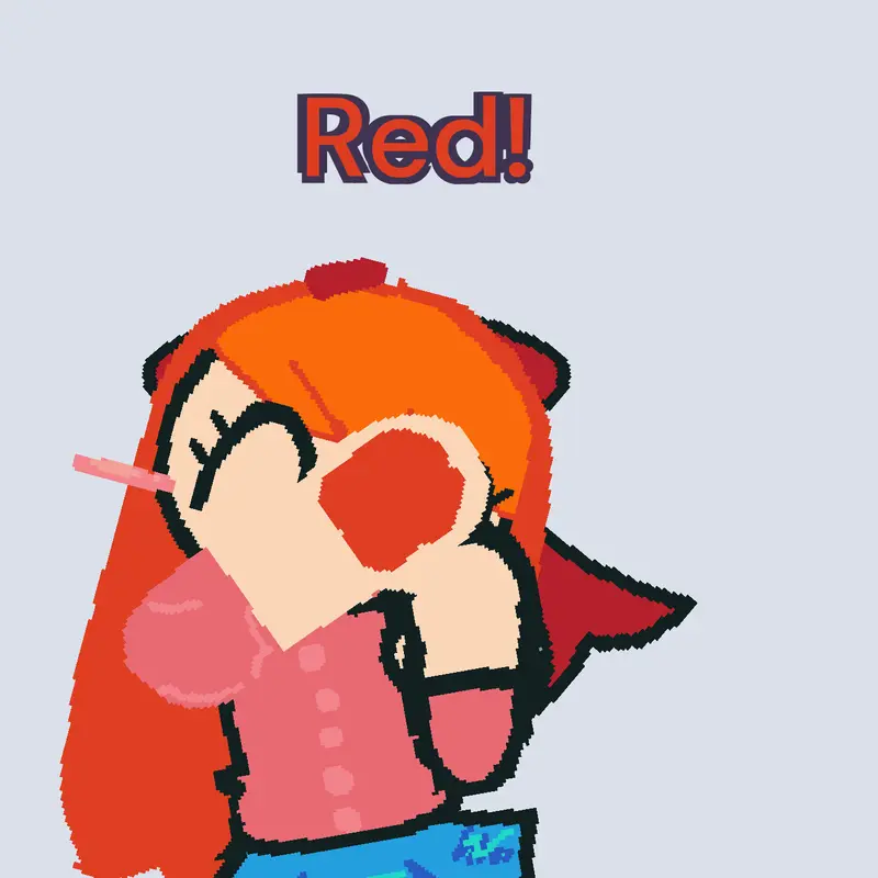 Game by @Elizabeth1afton