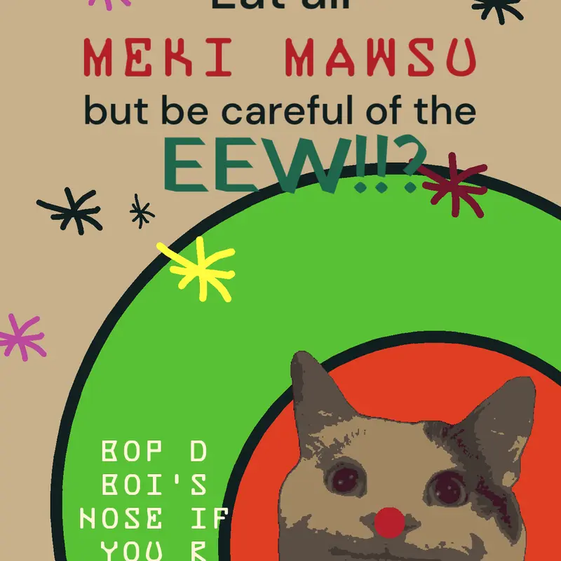 Game by @sus_cat