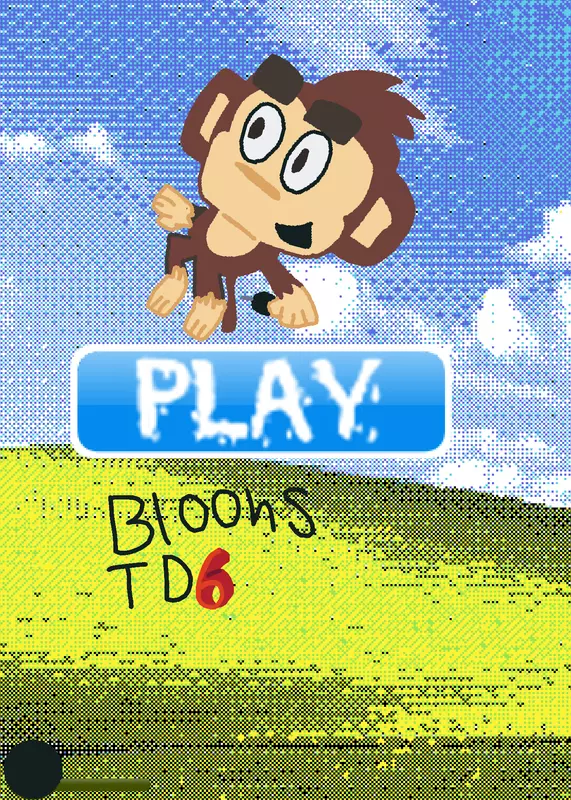 Game by @c00lkidd-1